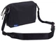 Наплічна сумка Thule Paramount Crossbody 2L (Black) 3205005 (TH 3205005) (TH 3205005) - изображение 3