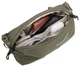 Сумка Thule Paramount Crossbody 2L (Soft Green) 3205006 (TH 3205006) (TH 3205006) - зображення 6