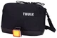 Наплічна сумка Thule Paramount Crossbody 2L (Black) 3205005 (TH 3205005) (TH 3205005) - изображение 9