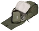 Сумка Thule Paramount Crossbody 2L (Soft Green) 3205006 (TH 3205006) (TH 3205006) - зображення 11