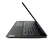 Ноутбук Lenovo IdeaPad 3 15IGL05 Celeron N4020 4 GB RAM 128 GB SSD [15.6"] - Б/У - изображение 5