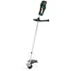 Триммер садовый Bosch AdvancedGrassCut 36V-33 (06008C1K00) - изображение 1
