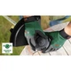 Триммер садовый Bosch AdvancedGrassCut 36V-33 (06008C1K00) - изображение 2