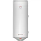 Бойлер Eldom Style Thermo 72266WTR 120л - изображение 1