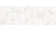 Плитка Ceramica Deseo Calacata Siena Decor 30х90см - изображение 1
