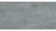 Керамогранит Ceramica Deseo Fantastico Grey Matt 59,8x119,8см (TGGR1030990001) - изображение 1