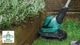 Триммер садовый Bosch AdvancedGrassCut 36 (0600878N03) - изображение 2
