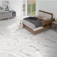 Керамогранит Ceramica Deseo Lorent White 60x120см - изображение 2