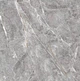 Керамогранит Ceramica Deseo Tower 60x60см (Zy66139) - изображение 1