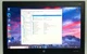 Ноутбук HP ProBook 5330m - 13,3" (1366x768) / i3-2350M / 8gb / 250gb hdd, підсвітка клавіатури, Б/в - зображення 3