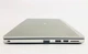 Ноутбук HP ProBook 5330m - 13,3" (1366x768) / i3-2350M / 8gb / 250gb hdd, підсвітка клавіатури, Б/в - зображення 9