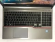Ноутбук Fujitsu Lifebook E756 - 15,6" FullHD IPS / i5-6200U / 8gb / 256gb ssd , 4G/LTE, підсвітка клавіатури, Б/в - зображення 4