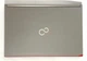 Ноутбук Fujitsu Lifebook E756 - 15,6" FullHD IPS / i5-6200U / 8gb / 256gb ssd , 4G/LTE, підсвітка клавіатури, Б/в - зображення 5