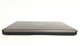 Ноутбук Fujitsu Lifebook E756 - 15,6" FullHD IPS / i5-6200U / 8gb / 256gb ssd , 4G/LTE, підсвітка клавіатури, Б/в - зображення 8