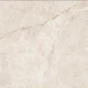 Керамогранит Ceramica Deseo Salacia Fusion 60x60см - изображение 1