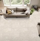 Керамогранит Ceramica Deseo Salacia Fusion 60x60см - изображение 2