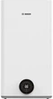 Бойлер Bosch TR4501T EBP 50л - изображение 1