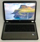Ноутбук HP Pavilion G7 - 17,3" (1600x900) / Pentium P6200 / 8gb / 640gb hdd, Б/в - зображення 1