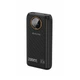 УМБ BAVIN PC1153S 20000 mAh FAST CHARGING 22.5W Black - изображение 1
