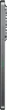 Смартфон Infinix Hot 60i X6728 8/256GB Sleek Black - зображення 8