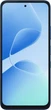 Смартфон Infinix Hot 60i X6728 8/256GB Shadow Blue - изображение 9