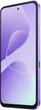 Смартфон Infinix Hot 60i X6728 8/256GB Soul Eye Purple - изображение 4