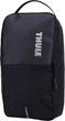 Спортивна сумка Thule Chasm Duffel 30L (Black) 3205211 (TH 3205211) (TH 3205211) - изображение 6