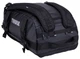 Спортивна сумка Thule Chasm Duffel 30L (Black) 3205211 (TH 3205211) (TH 3205211) - изображение 8
