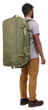 Спортивна сумка Thule Chasm Duffel 90L (Olivine) 3204998 (TH 3204998) (TH 3204998) - зображення 5