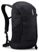 Похідний рюкзак Thule AllTrail Daypack 18L (Black) 3205085 (TH 3205085) (TH 3205085) - изображение 1