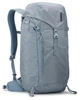 Похідний наплічник Thule AllTrail Daypack 25L (Pond) 3205089 (TH 3205089) (TH 3205089) - зображення 1
