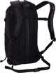 Похідний рюкзак Thule AllTrail Daypack 18L (Black) 3205085 (TH 3205085) (TH 3205085) - изображение 3