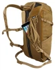 Похідний рюкзак Thule AllTrail-X 15L (Nutria) 3205347 (TH 3205347) (TH 3205347) - зображення 5