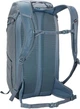 Похідний наплічник Thule AllTrail Daypack 25L (Pond) 3205089 (TH 3205089) (TH 3205089) - зображення 3