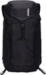 Похідний наплічник Thule AllTrail Daypack 25L (Black) 3205088 (TH 3205088) (TH 3205088) - зображення 2