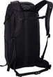 Похідний наплічник Thule AllTrail Daypack 25L (Black) 3205088 (TH 3205088) (TH 3205088) - зображення 3
