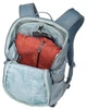 Похідний рюкзак Thule AllTrail Daypack 18L (Pond) 3205086 (TH 3205086) (TH 3205086) - зображення 5