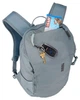 Похідний рюкзак Thule AllTrail Daypack 18L (Pond) 3205086 (TH 3205086) (TH 3205086) - зображення 6