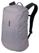 Похідний рюкзак Thule AllTrail Daypack 18L (Black) 3205085 (TH 3205085) (TH 3205085) - изображение 9