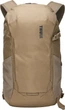 Похідний наплічник Thule AllTrail Daypack 18L (Faded Khaki) 3205087 (TH 3205087) (TH 3205087) - изображение 2