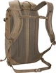 Похідний наплічник Thule AllTrail Daypack 18L (Faded Khaki) 3205087 (TH 3205087) (TH 3205087) - изображение 3