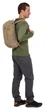 Похідний наплічник Thule AllTrail Daypack 18L (Faded Khaki) 3205087 (TH 3205087) (TH 3205087) - изображение 4