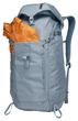 Похідний наплічник Thule AllTrail Daypack 25L (Pond) 3205089 (TH 3205089) (TH 3205089) - зображення 9