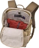 Похідний наплічник Thule AllTrail Daypack 18L (Faded Khaki) 3205087 (TH 3205087) (TH 3205087) - изображение 5