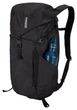Похідний наплічник Thule AllTrail Daypack 25L (Black) 3205088 (TH 3205088) (TH 3205088) - зображення 10