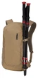Похідний наплічник Thule AllTrail Daypack 18L (Faded Khaki) 3205087 (TH 3205087) (TH 3205087) - изображение 8