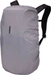 Похідний наплічник Thule AllTrail Daypack 25L (Black) 3205088 (TH 3205088) (TH 3205088) - зображення 12