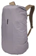 Похідний наплічник Thule AllTrail Daypack 25L (Faded Khaki) 3205090 (TH 3205090) (TH 3205090) - зображення 12