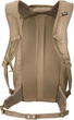 Похідний наплічник Thule AllTrail Daypack 25L (Faded Khaki) 3205090 (TH 3205090) (TH 3205090) - зображення 14