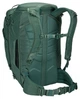 Рюкзак туристичний Thule Landmark 60L (Hazy Green) 3205314 (TH 3205314) (TH 3205314) - изображение 5